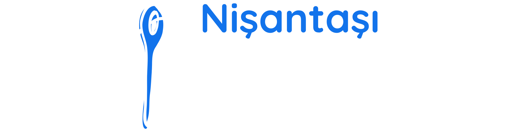 Şişli Nişantaşı Terzi & Kuru Temizleme Hzimetleri