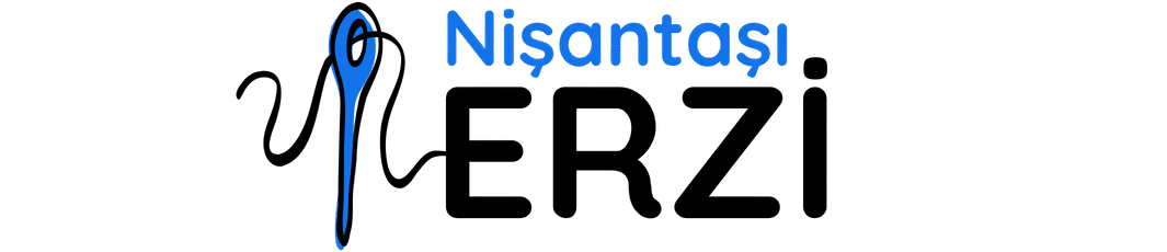 Şişli Nişantaşı Terzi & Kuru Temizleme Hzimetleri